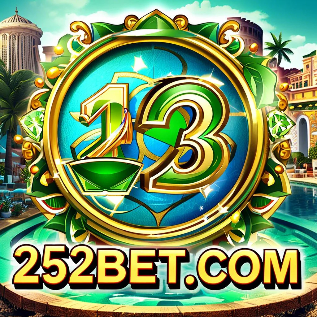 252BET GAME-App